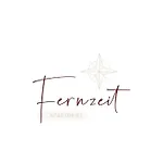 Lägenhet Fernzeit *