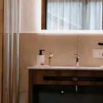 Lägenhet Fernzeit