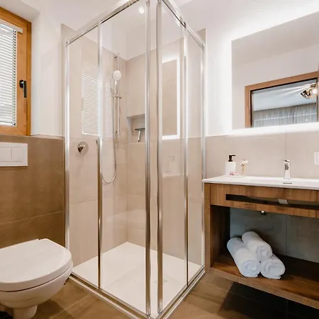 Fernzeit * Längenfeld